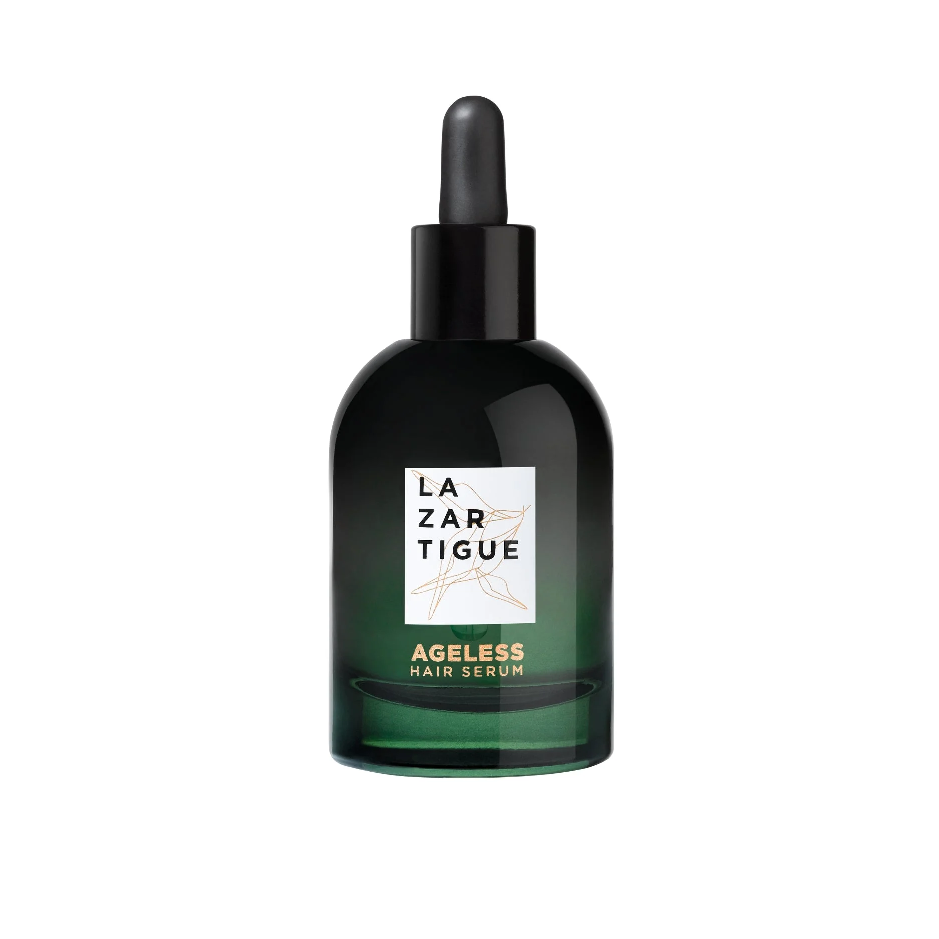 AGELESS Regenerating Youth Elixir 50ML