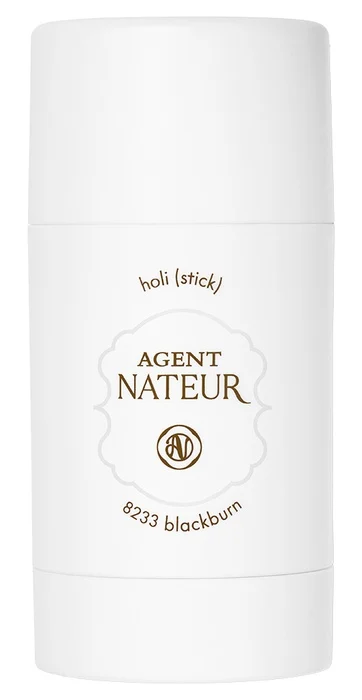 Agent Nateur holi (stick) deodorant