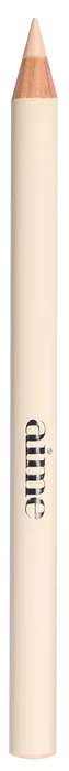 Aime The eye pencil - Beige Lumière