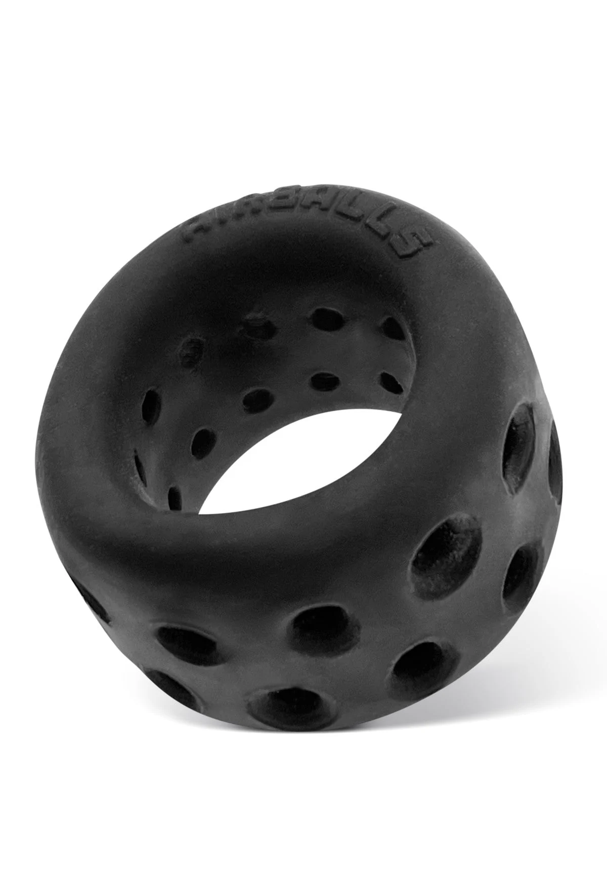 Airballs Balls-Stretcher