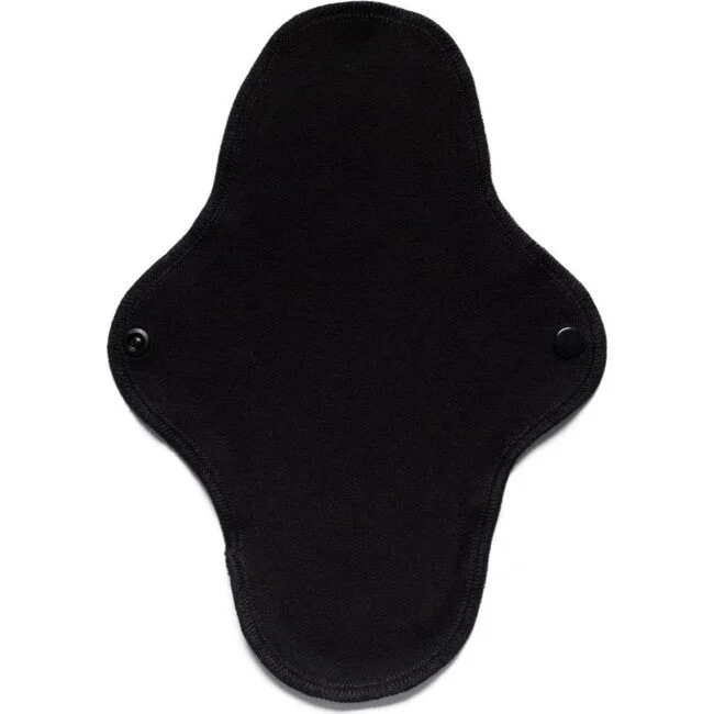 Aisle Period Reusable Period Pad