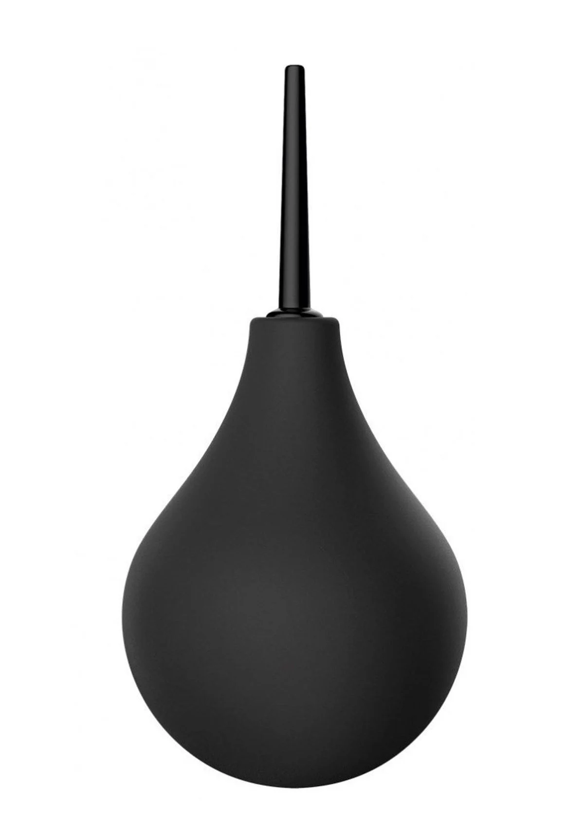 Alive Anal Douche (2 sizes)