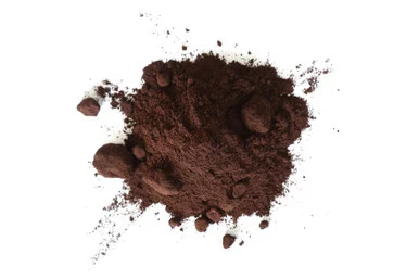 Alkanet Root Powder, Aging Material