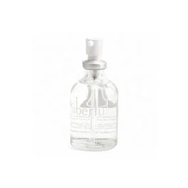 All Purpose Lubricant Uberlube (50 ml / 1.69 oz)