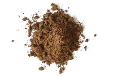 Allspice Powder Organic