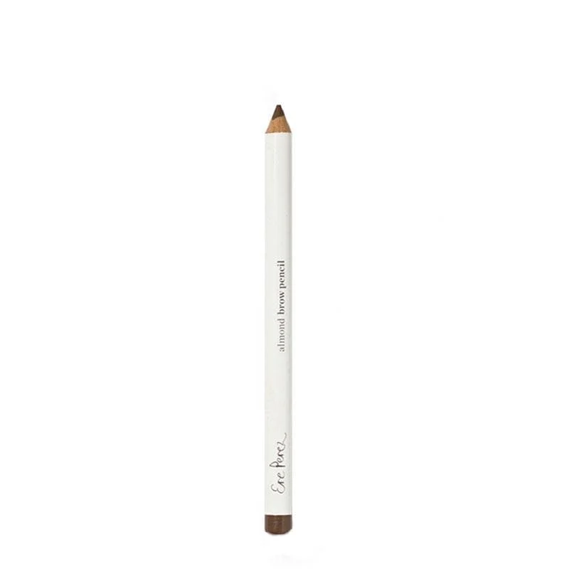 Almond Brow Pencil