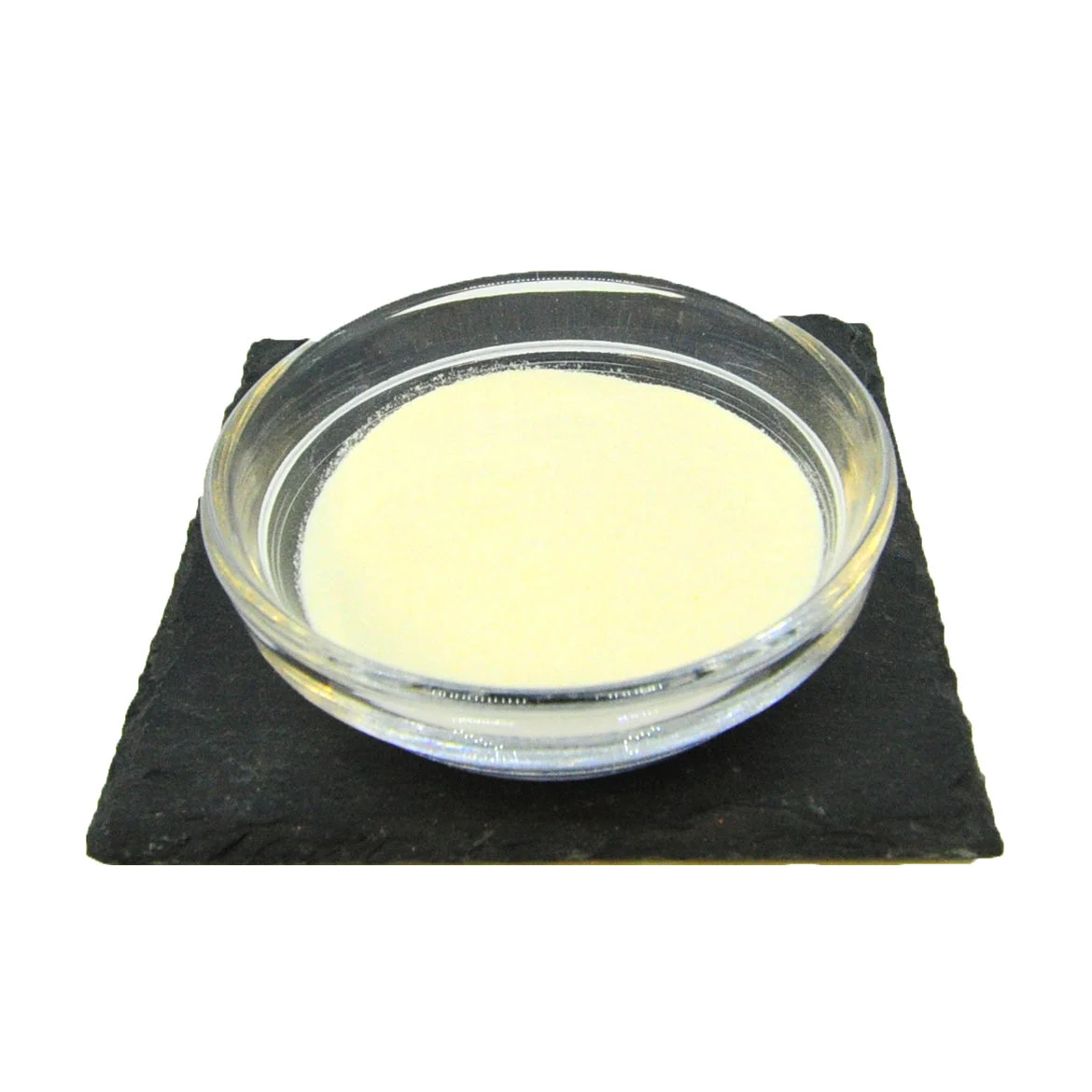 Aloe Vera 100X Powder
