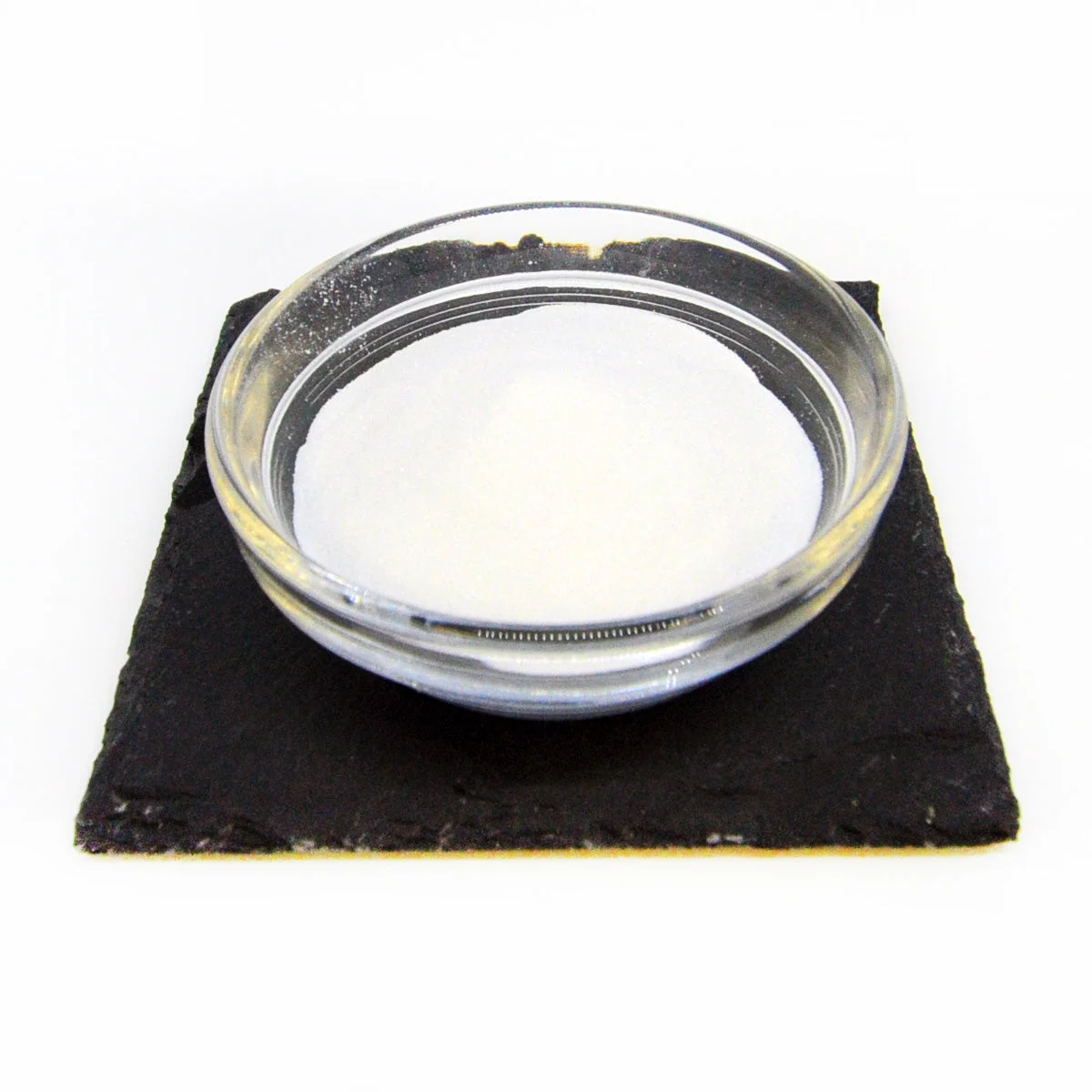 Aluminum Oxide, Dermabrasion Crystals