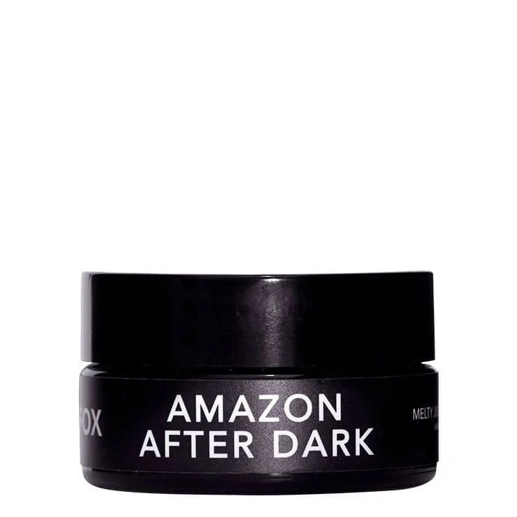 Amazon After Dark Cleansing Balm