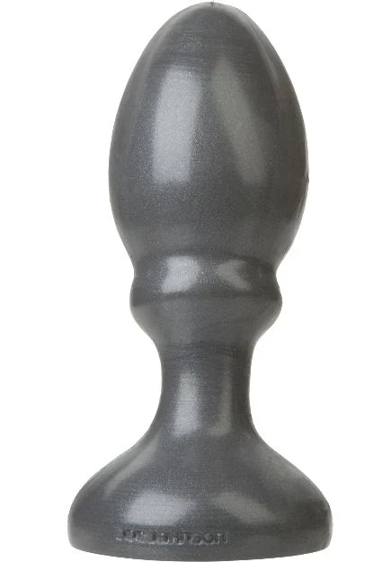American Bombshell Little Boy Butt Plug