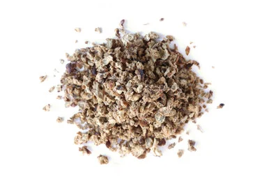 Amla Dehydrated Organic