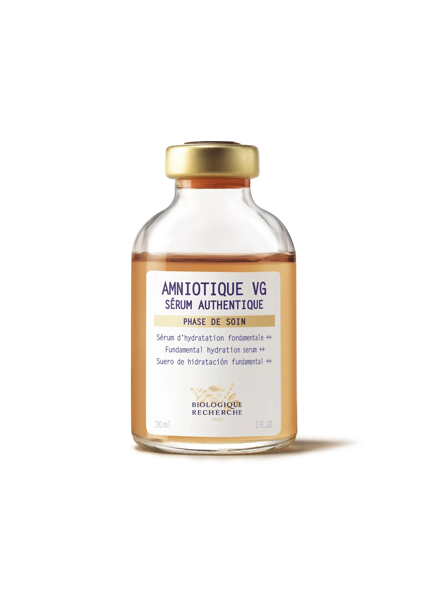 Amniotique VG