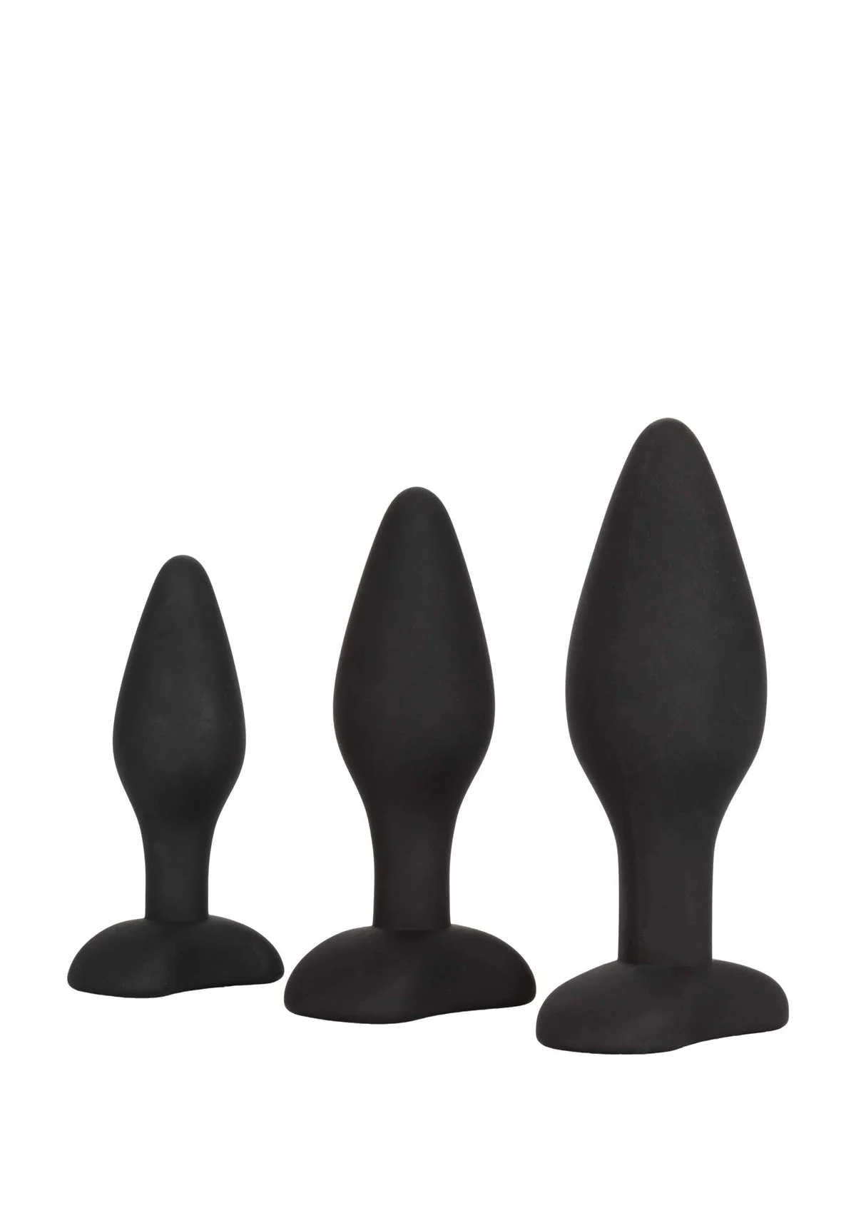 Anal Exerciser Kit