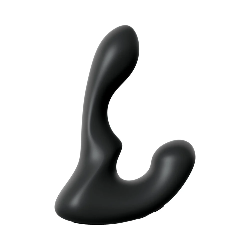 Anal Fantasy Elite Collection Ultimate P Spot Stimulator
