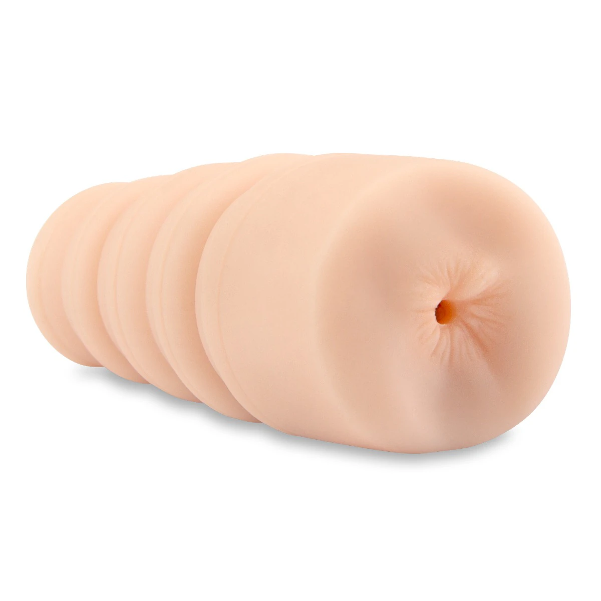 anal stroker