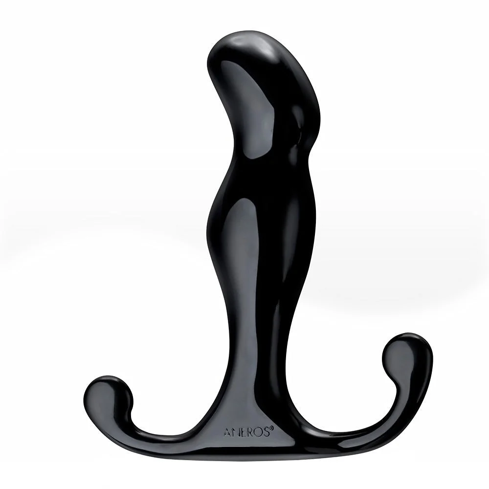 Aneros Prostate Stimulator