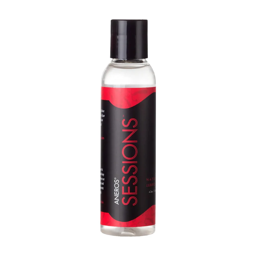 Aneros Sessions 4.2oz