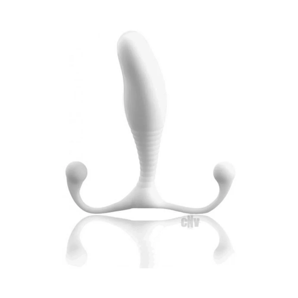 Aneros Trident Series Prostate Stimulator - MGX
