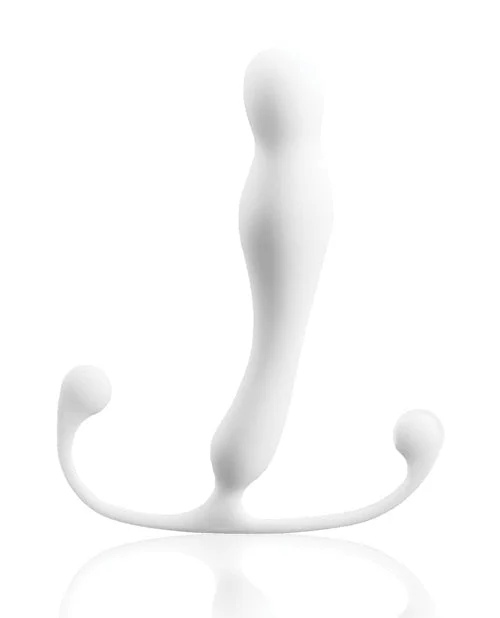 Aneros Trident Series Prostate Stimulator