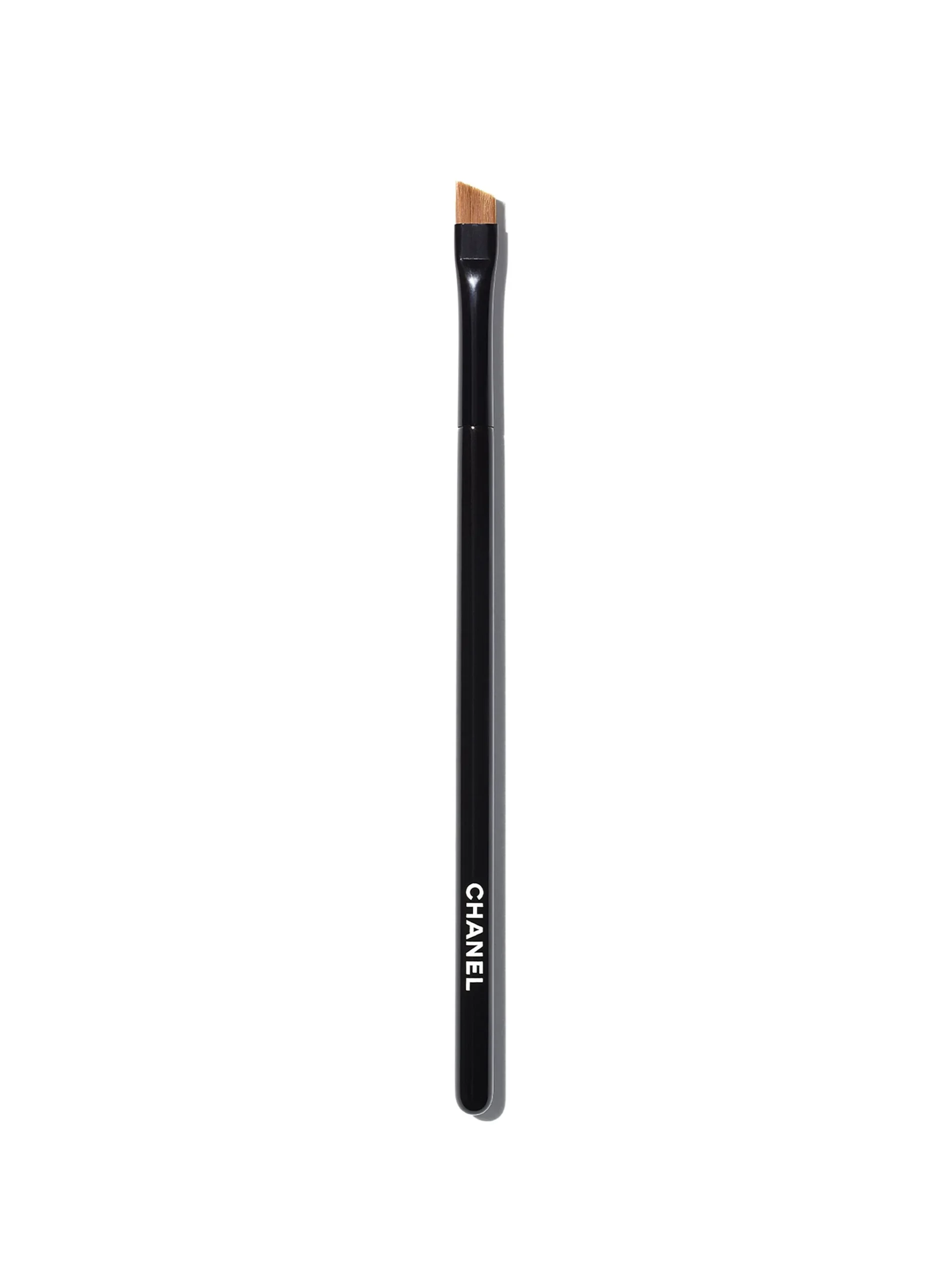 Angled Eyeliner Brush N°206