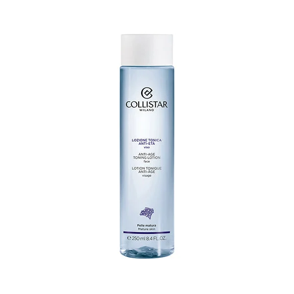 Anti age toning lotion 250 ML