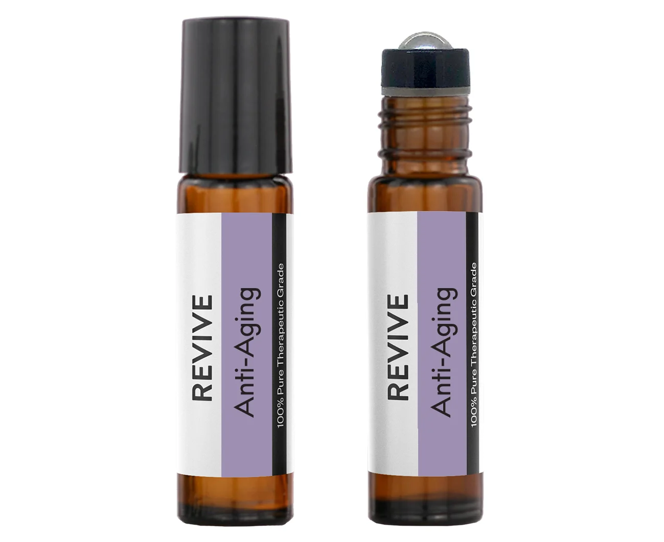 Anti-Aging Roll-On