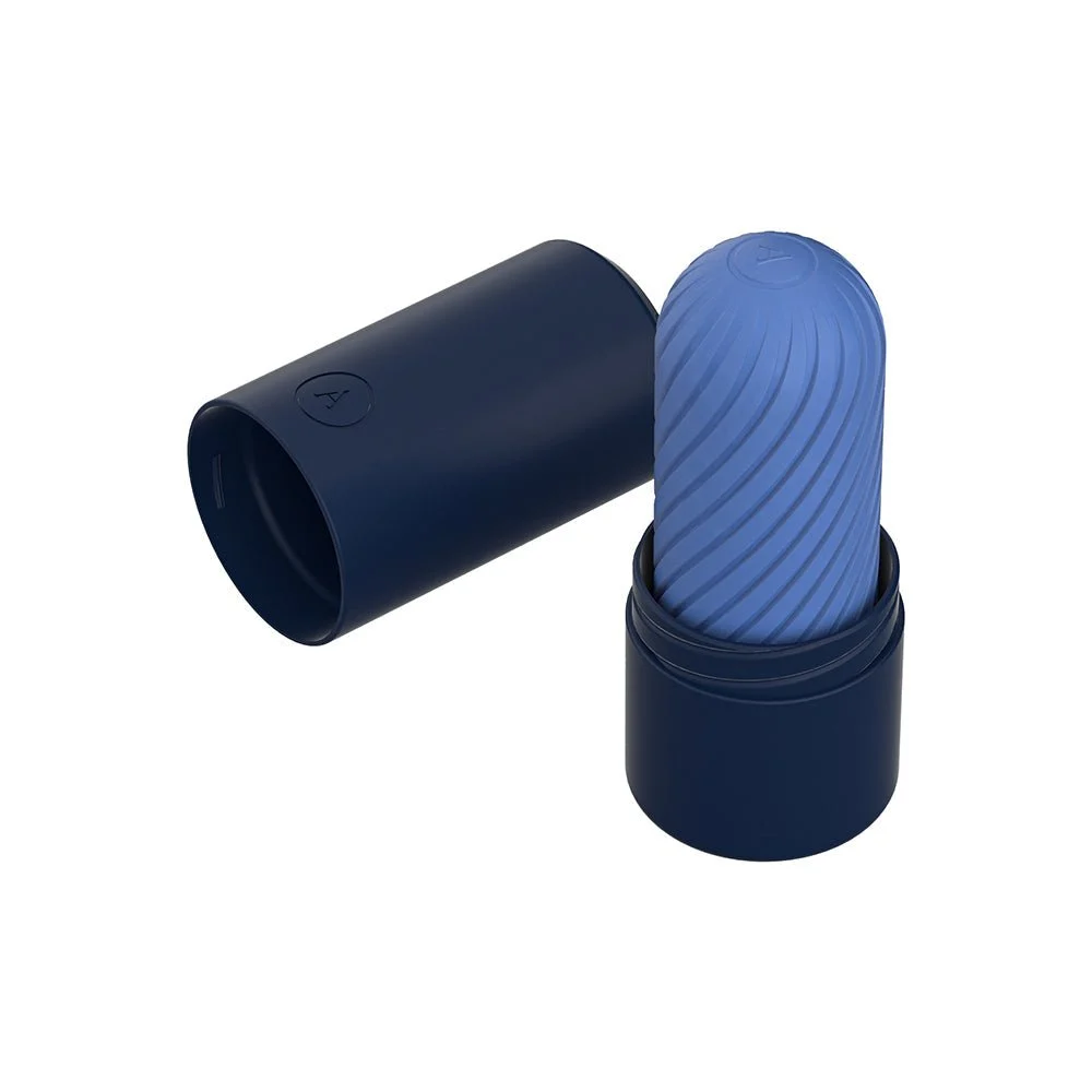 Arcwave Ghost Blue