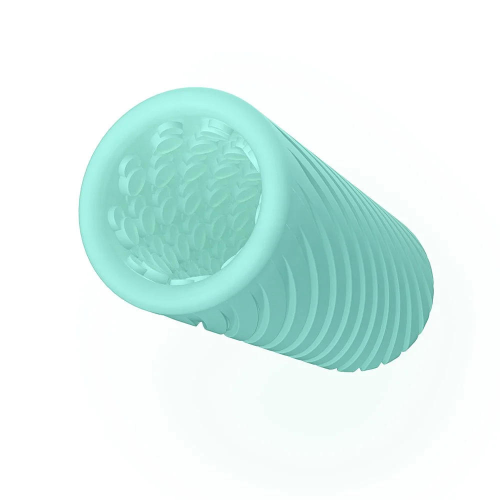 Arcwave Ghost Mint