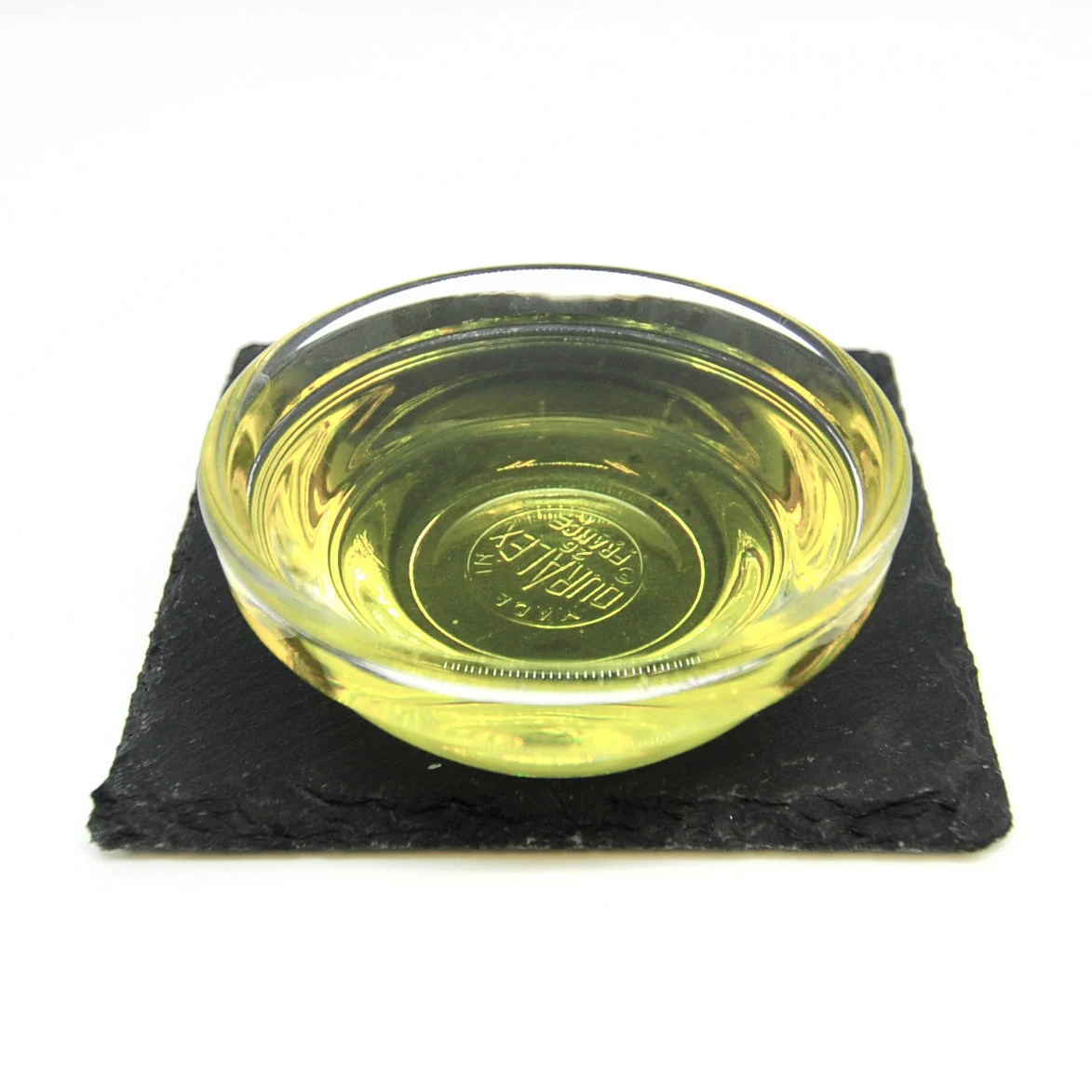 Argan Oil, Virgin