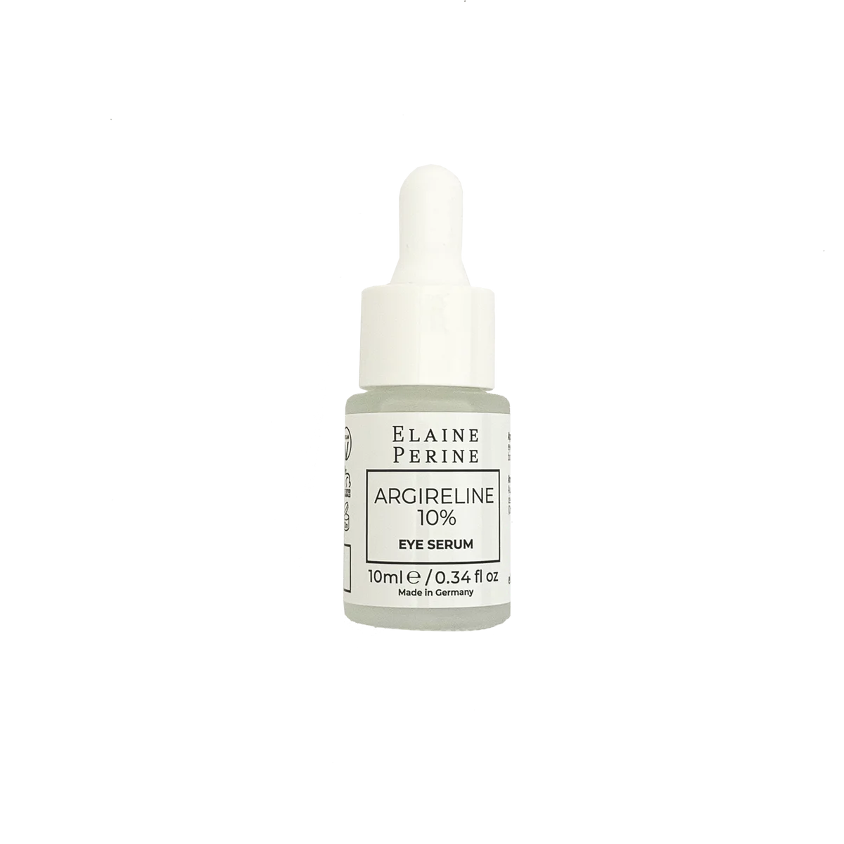 Argireline Eye Serum 10%