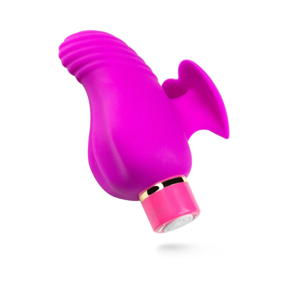 ARIA EROTIC AF PLUM