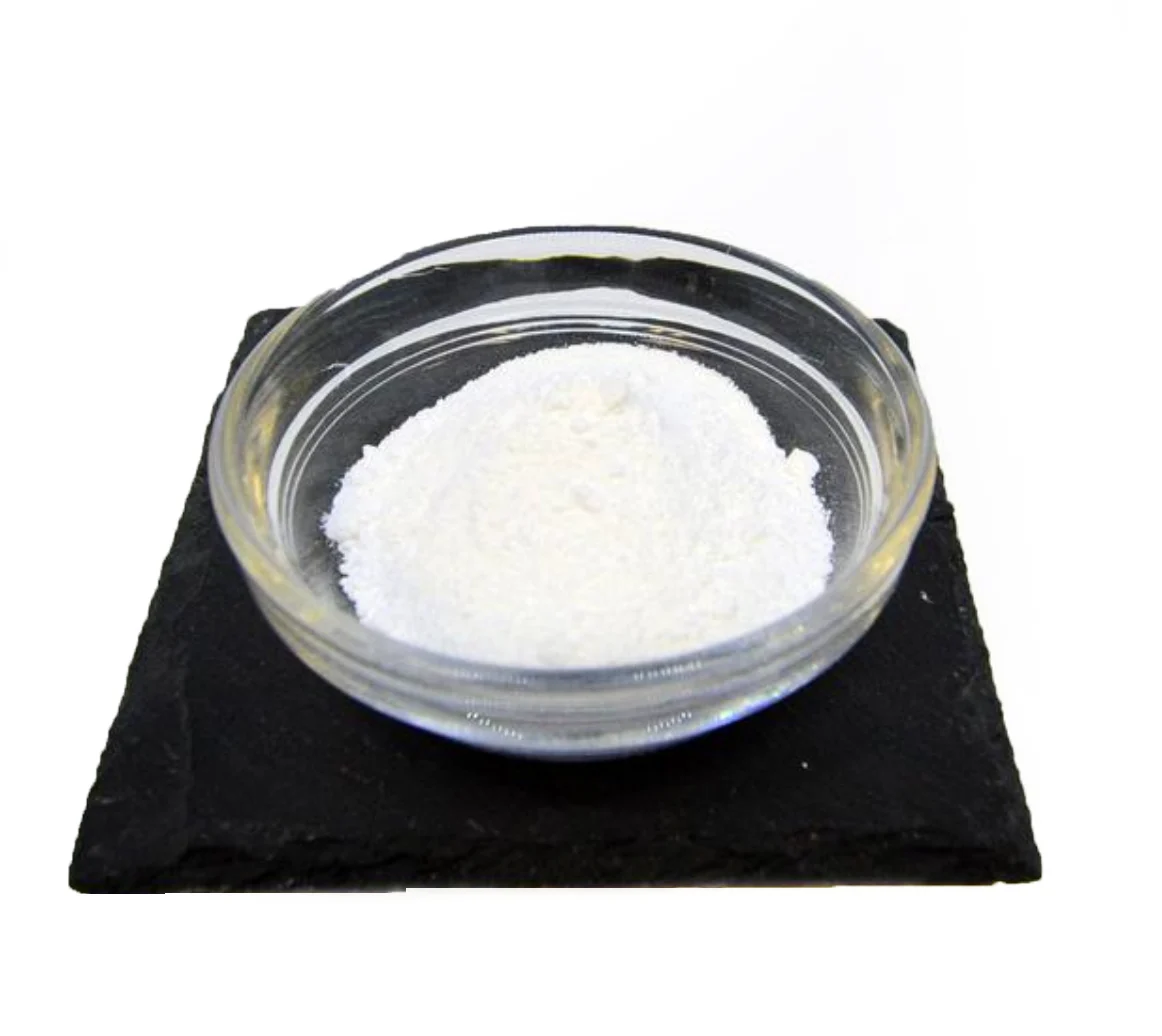 Aristoflex AVC