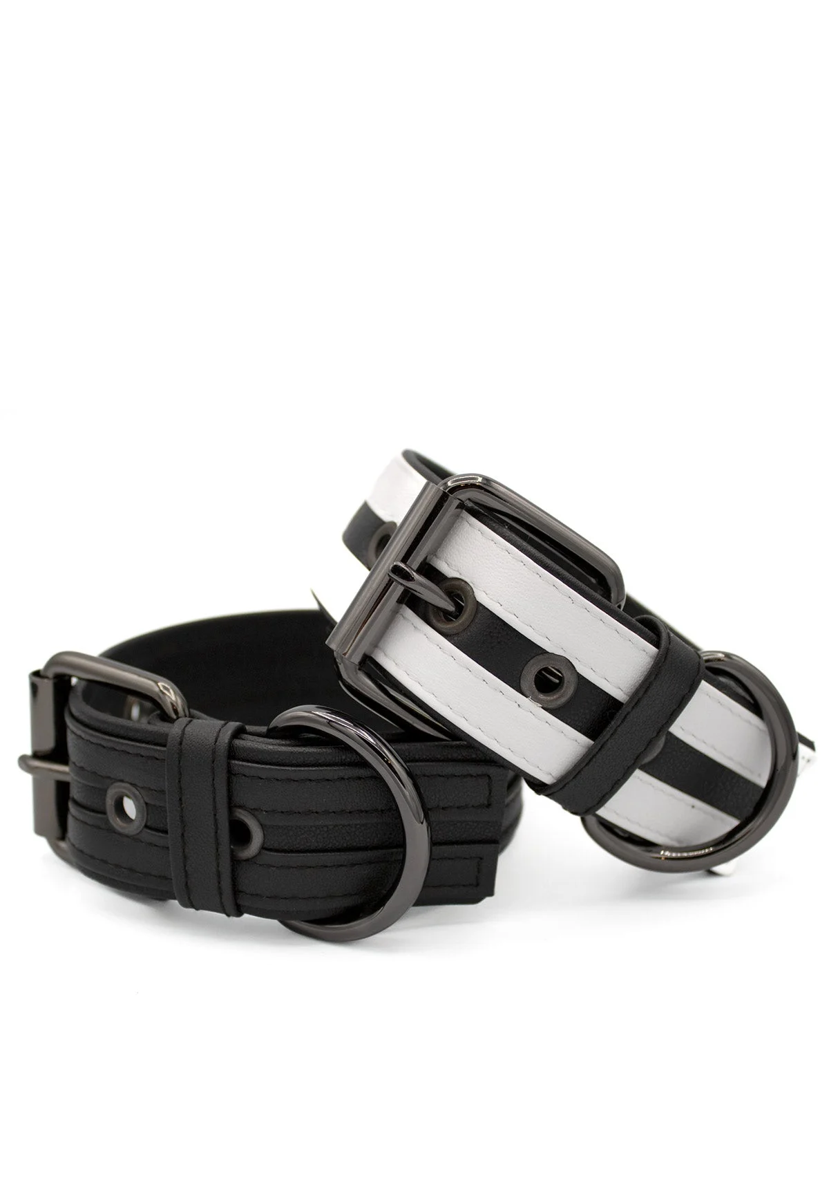 Armband 1.5"