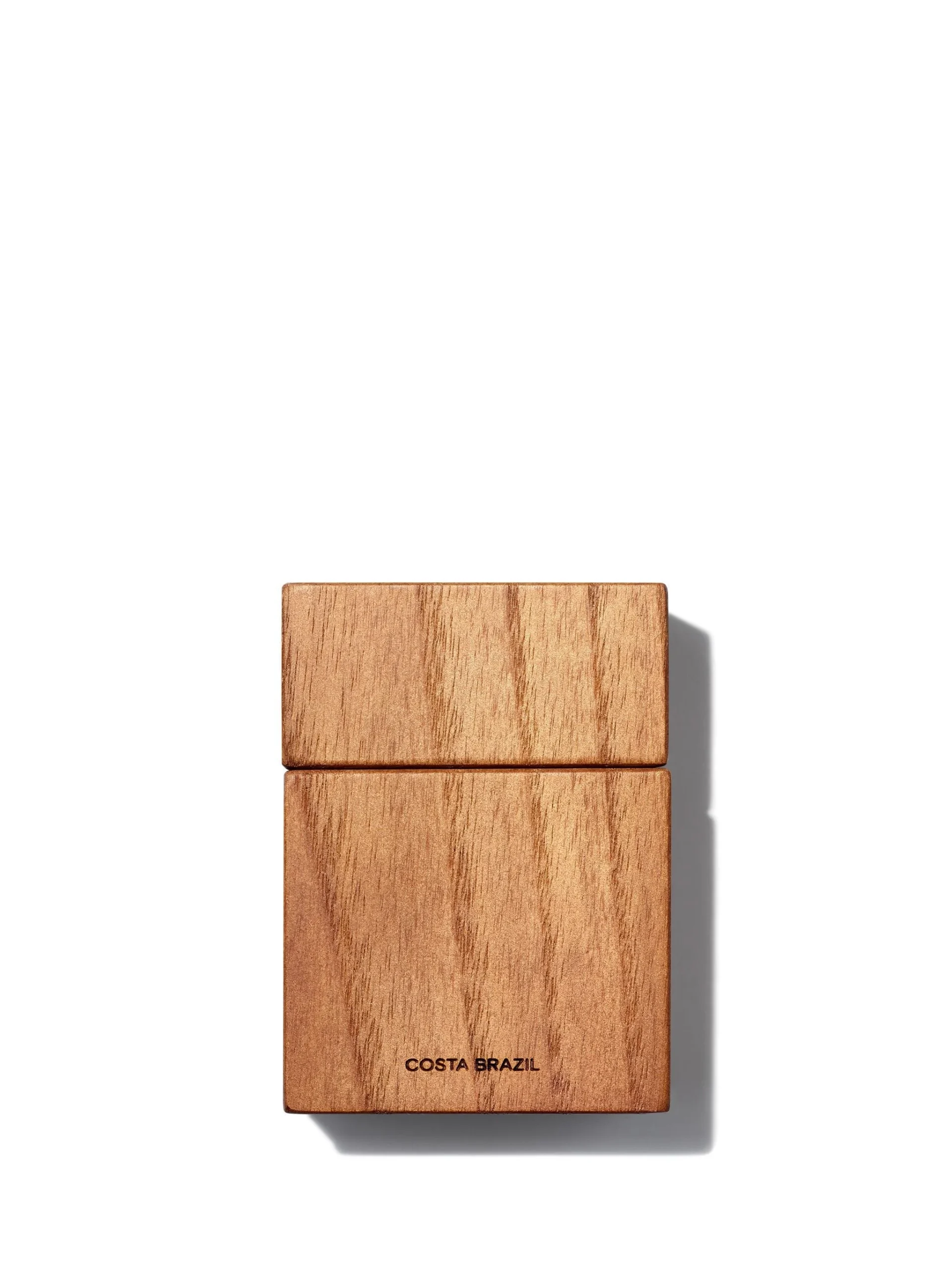 AROMA Eau De Parfum