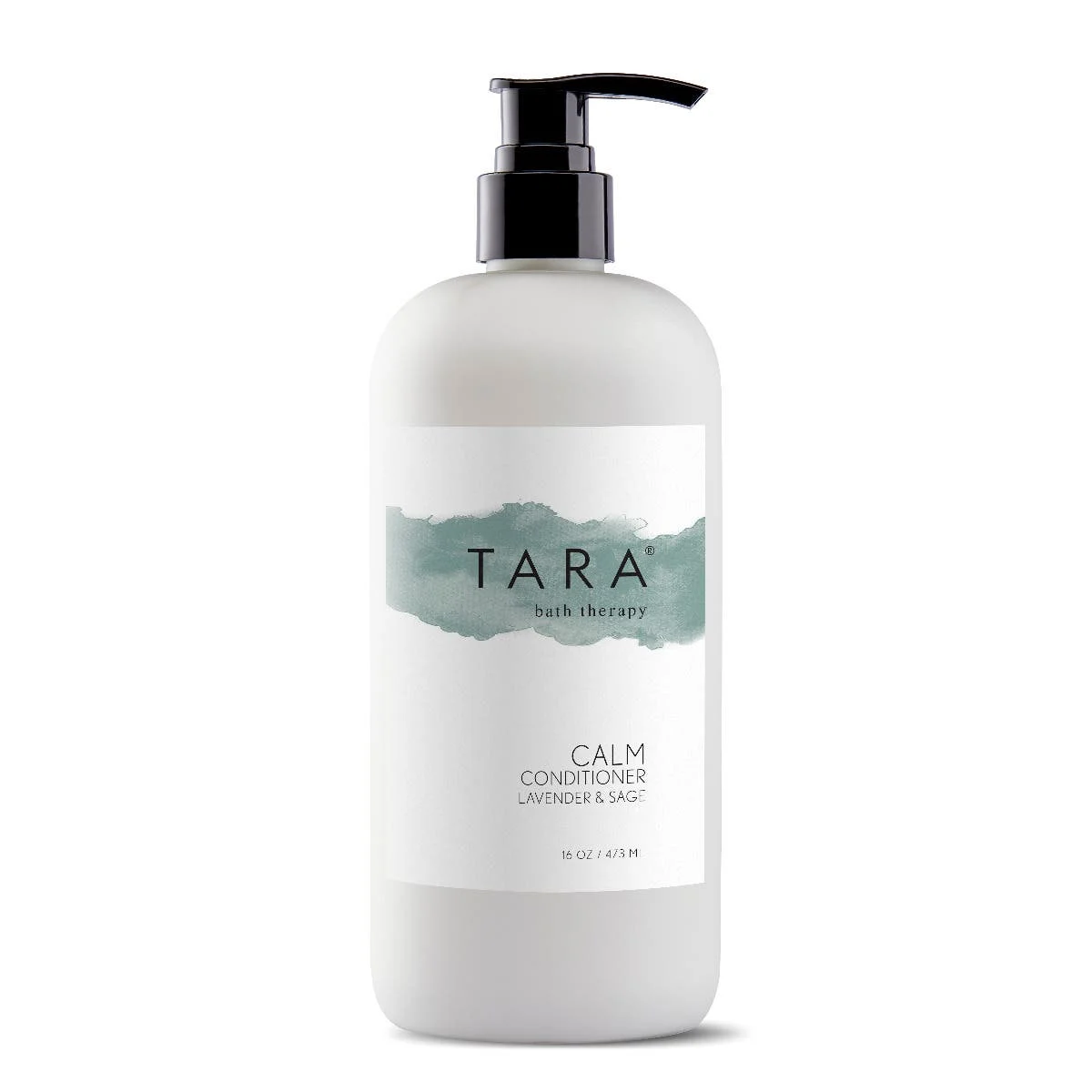 AROMA WELLNESS Conditioner - CALM (16 oz)
