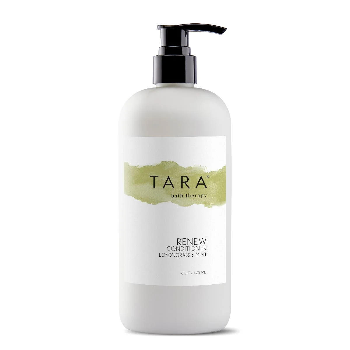 AROMA WELLNESS Conditioner - RENEW (16 oz)