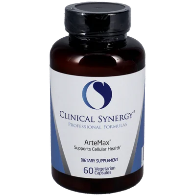 ArteMax (Clinical Synergy)