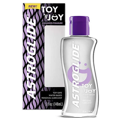 Astroglide Toy 'N Joy 5 fl oz