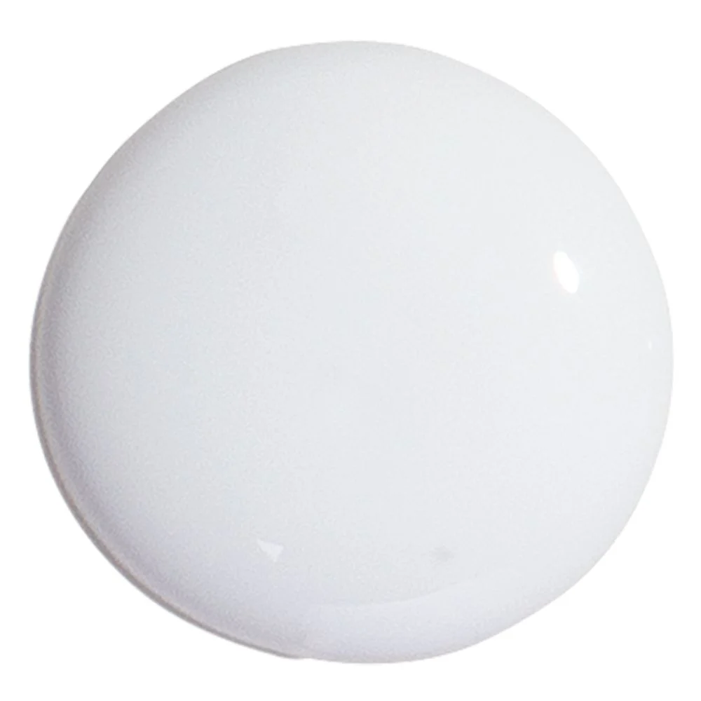 Avène Gentle Milk Cleanser for Dry to Very Dry Skins