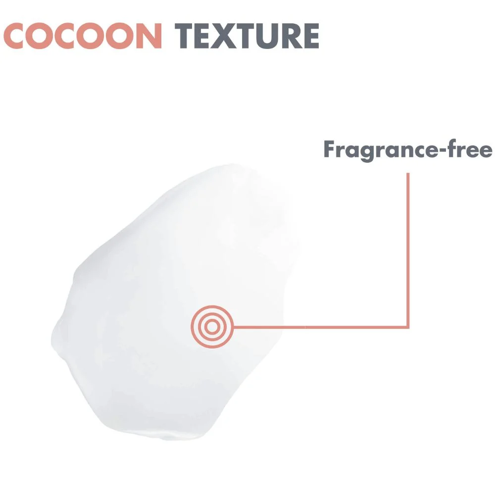 Avène Xeracalm A.d. Cream D.E.F.I. for Atopic Skin