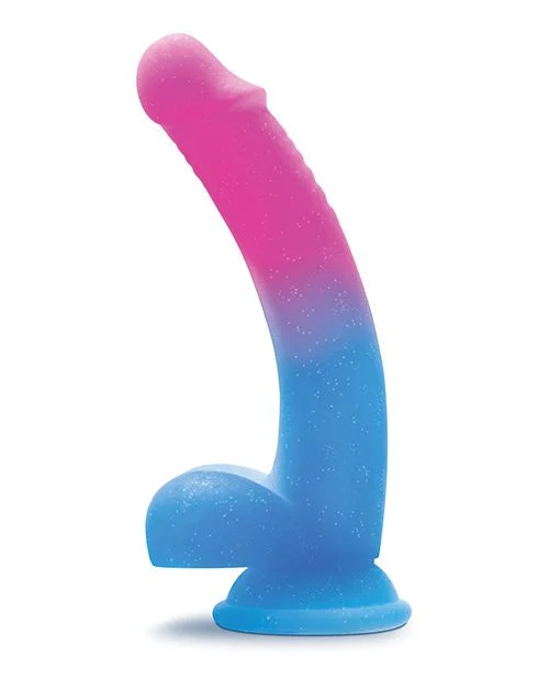 Avant Chasing Sunsets Silicone Dildo