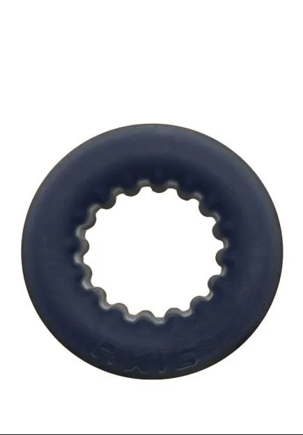Axis Grip Ring