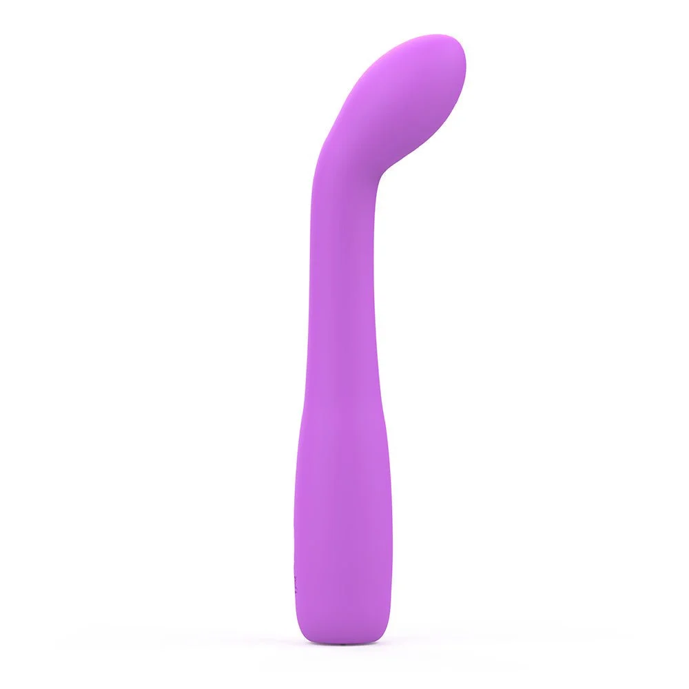 B Swich Bgee Deluxe Infinite Sweet Lavender