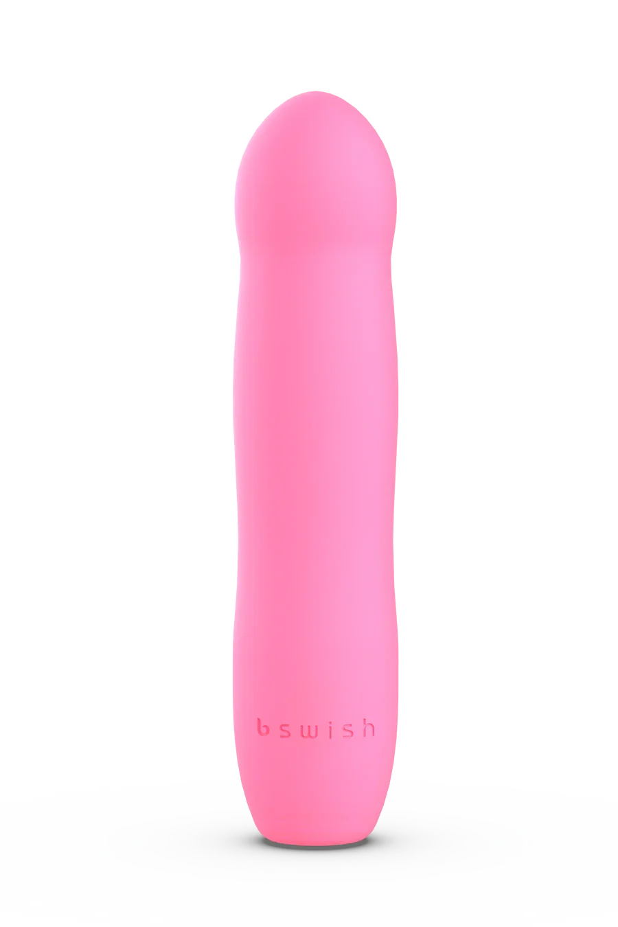 B Swish Bdesired Infinite Deluxe Flamingo Pink