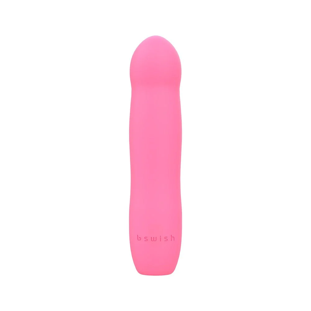 B Swish Bdesired Infinite Deluxe Limited Edition