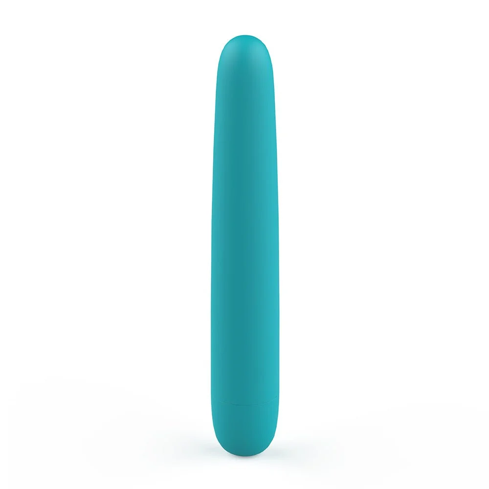 B Swish Bgood Deluxe Infinite Vibrator
