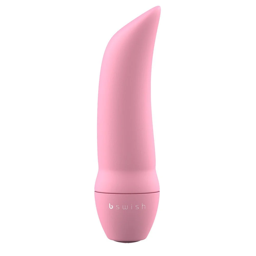 B Swish Bmine Classic Curve