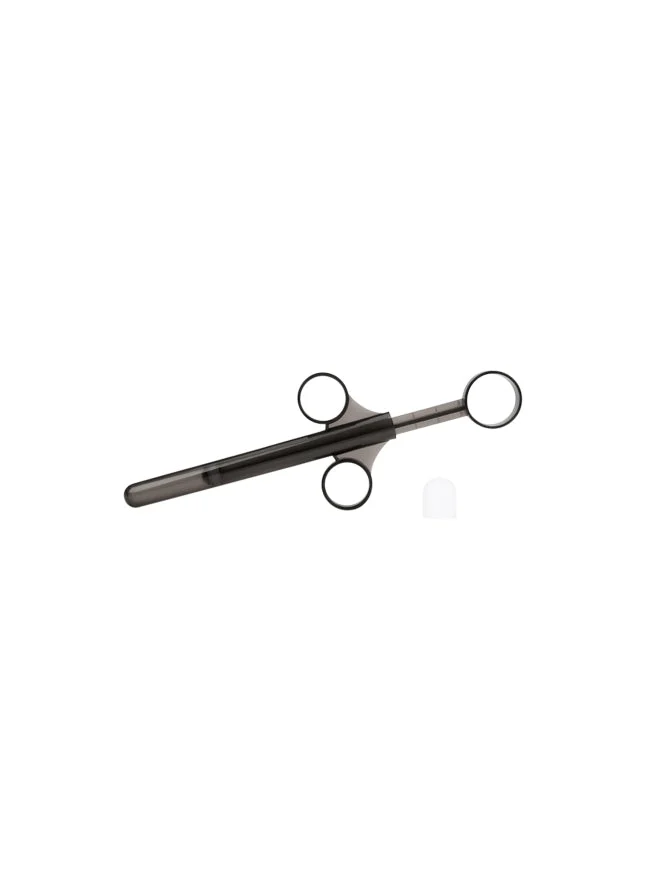 b-Vibe Lube Applicator 3-Piece Set