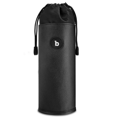 b-Vibe UV Sterilizer Pouch Sex Toy Cleaner