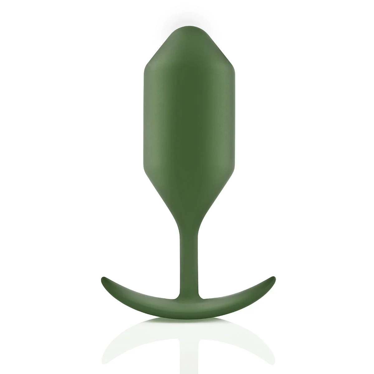 B-Vibe XL Snug Plug 4
